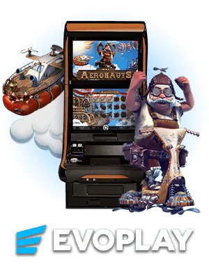 Ưu đãi độc quyền Sunwin Tài Xỉu