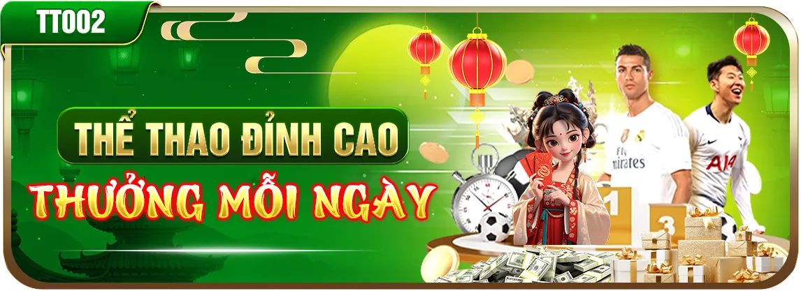 Bước 3: Cài đặt và cấp quyền