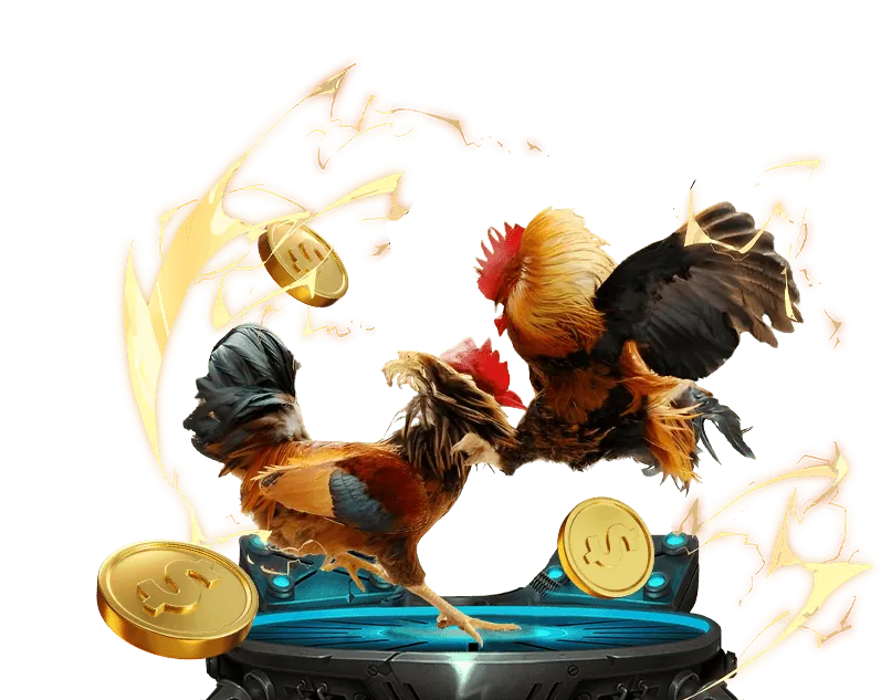 Lời khuyên chơi Tài Xỉu Sunwin