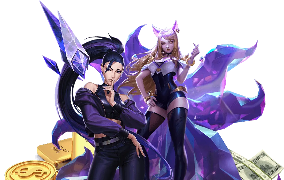 Hướng dẫn các bước đăng ký tài khoản Tai Xiu Sunwin