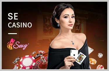 Hình ảnh jackpot nổ hũ lũy tiến với số tiền thưởng khổng lồ