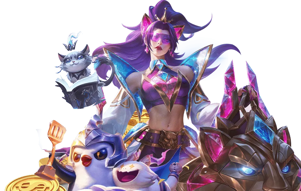 Các phương thức thanh toán và dịch vụ hỗ trợ khách hàng Tai Xiu Sunwin