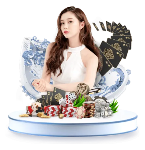 Trò chơi Baccarat tại Tai Xiu Sunwin